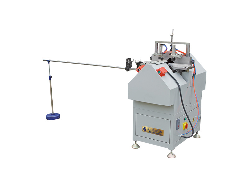 Glazing Bead Saw for PVC Windows & DoorsSYJ03-1800